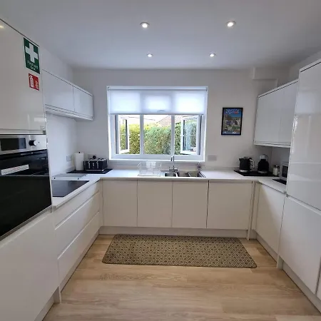 Rossendale By Cliftonvalley *