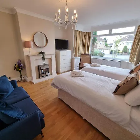 Rossendale By Cliftonvalley *