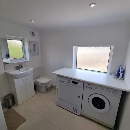 Holiday home Rossendale By Cliftonvalley