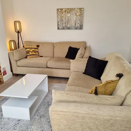 Rossendale By Cliftonvalley * Bristol