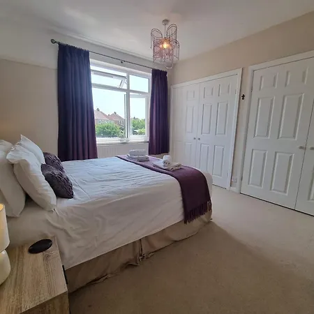 Rossendale By Cliftonvalley *