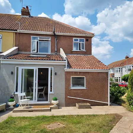 Holiday home Rossendale By Cliftonvalley *