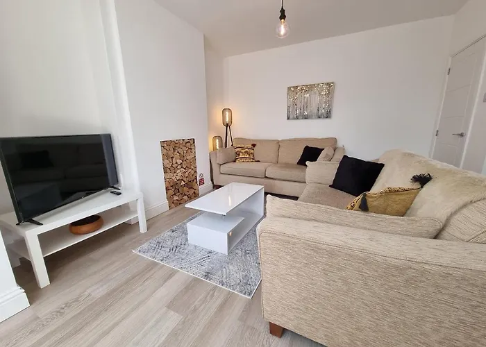 Rossendale By Cliftonvalley *