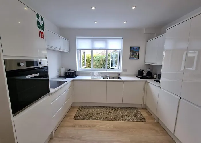 Rossendale By Cliftonvalley *