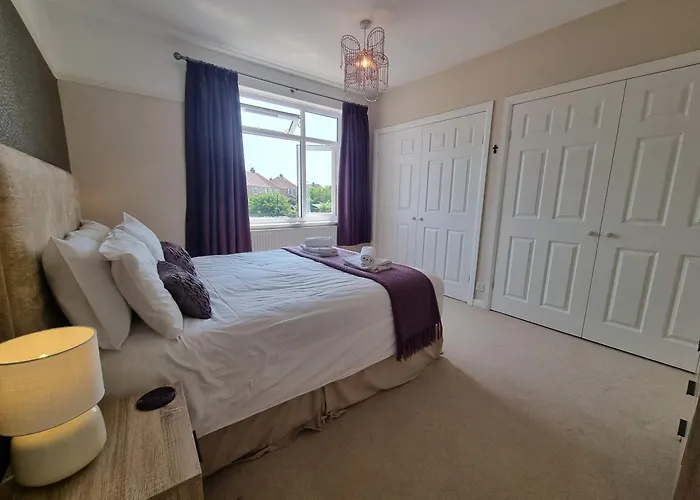 Rossendale By Cliftonvalley *