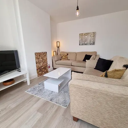 Rossendale By Cliftonvalley *