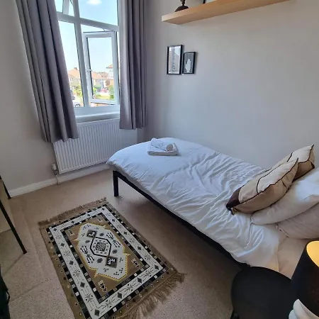 Casa vacanze Rossendale By Cliftonvalley *