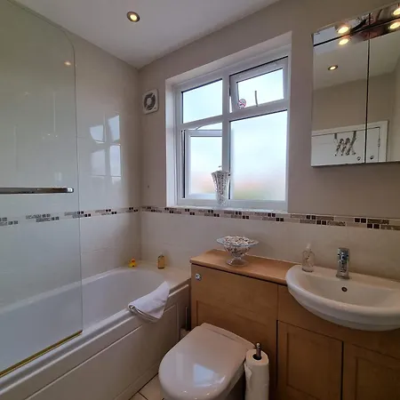 Rossendale By Cliftonvalley *